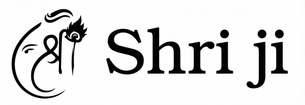 ShriJi