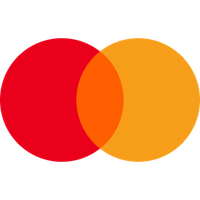 Payment method